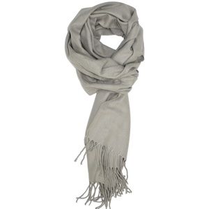 3 for $15 🌼 Cashmere Feel Scarf